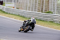 estoril;event-digital-images;motorbikes;no-limits;peter-wileman-photography;portugal;trackday;trackday-digital-images